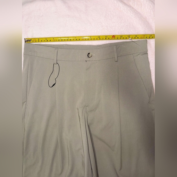 NEW ZARA MEN’S SHORT SIZE 30 never worn size men’s 30 - Picture 7 of 7